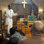 article image - King 1